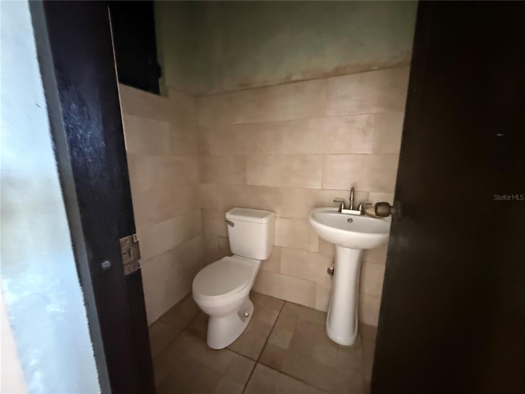 AA-12, Sr 659 Villas Del Capitan, Solandra St, Arecibo - 18
