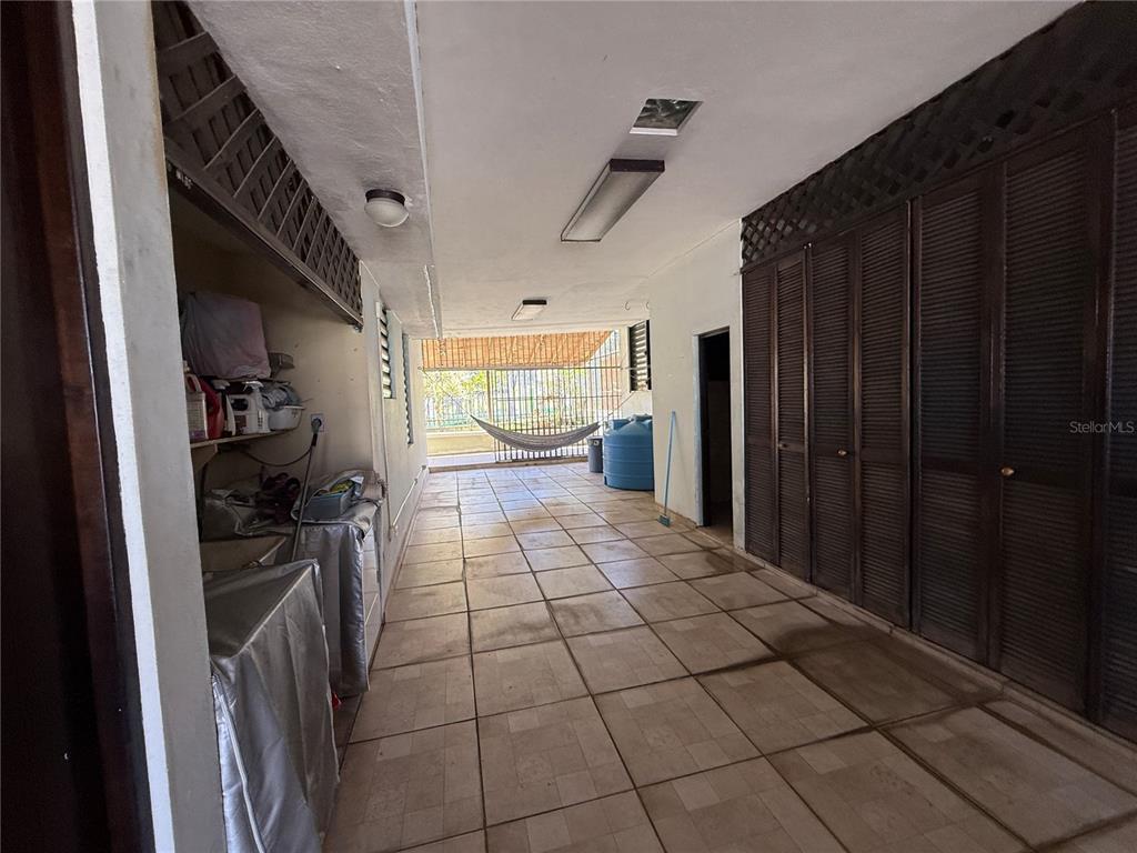 AA-12, Sr 659 Villas Del Capitan, Solandra St, Arecibo - 19