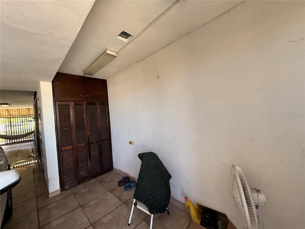 AA-12, Sr 659 Villas Del Capitan, Solandra St, Arecibo - 20