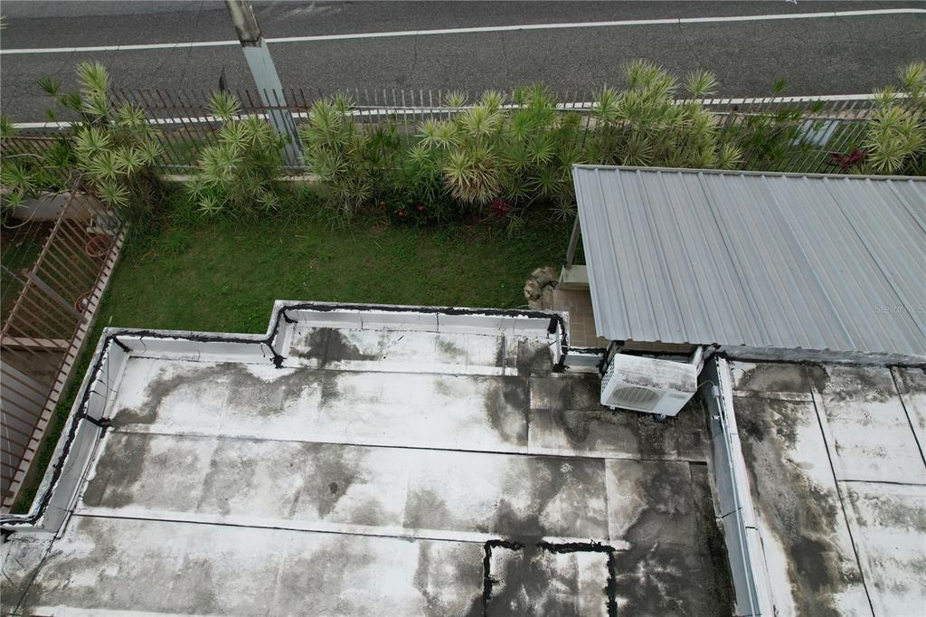 AA-12, Sr 659 Villas Del Capitan, Solandra St, Arecibo - 24