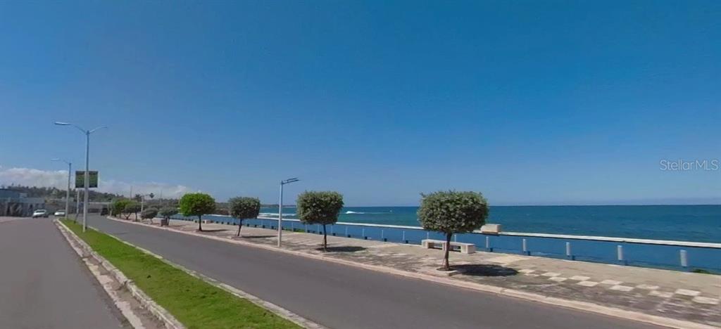 AA-12, Sr 659 Villas Del Capitan, Solandra St, Arecibo - 27