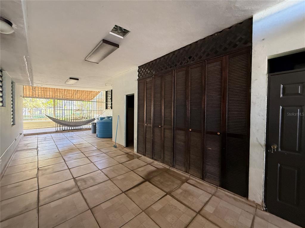 AA-12, Sr 659 Villas Del Capitan, Solandra St, Arecibo - 5
