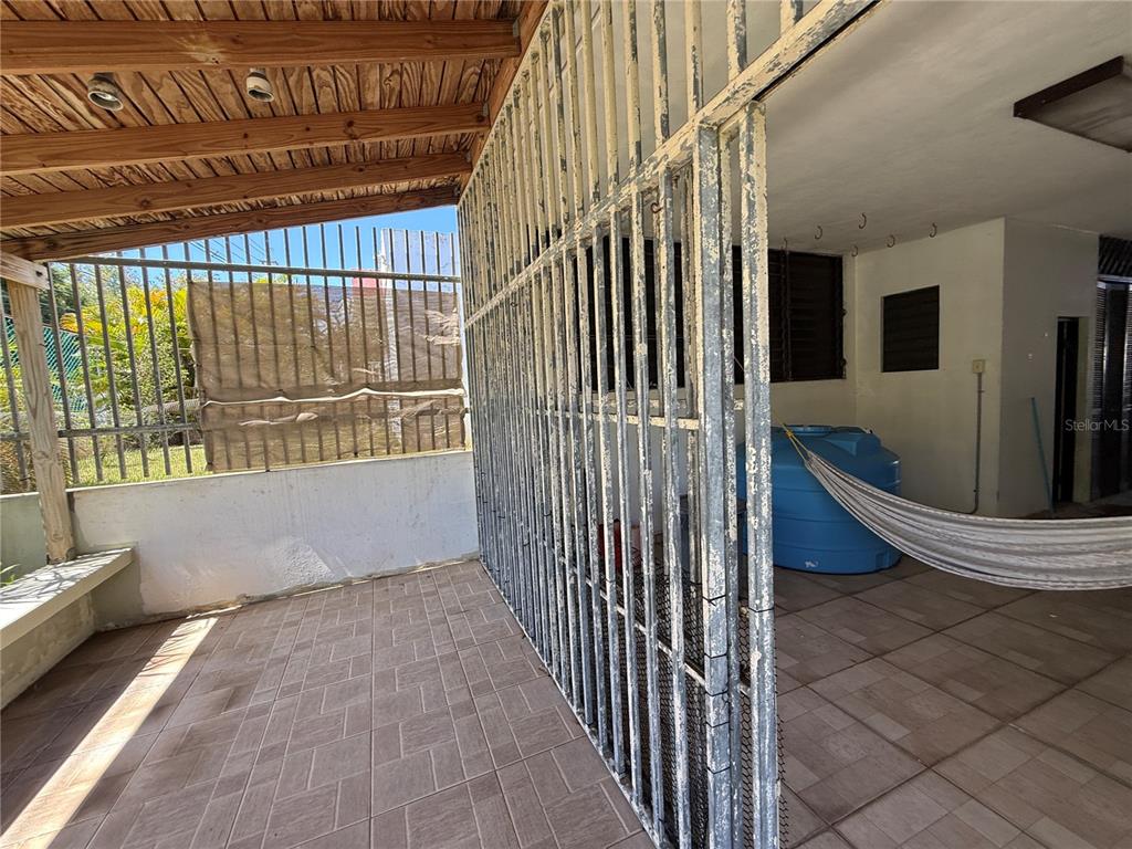 AA-12, Sr 659 Villas Del Capitan, Solandra St, Arecibo - 9