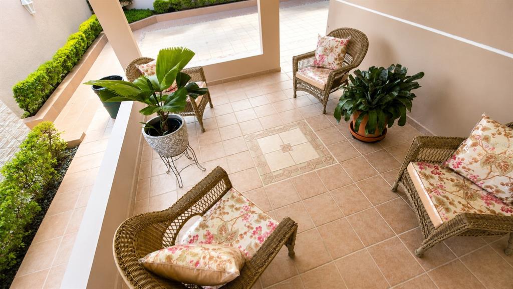 Calle G #p15, Golden Gate Ii, Caguas - 6
