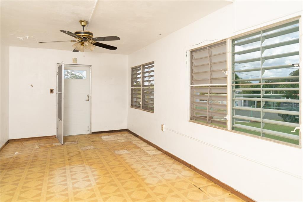 195, Calle Almendro, Vieques - 10