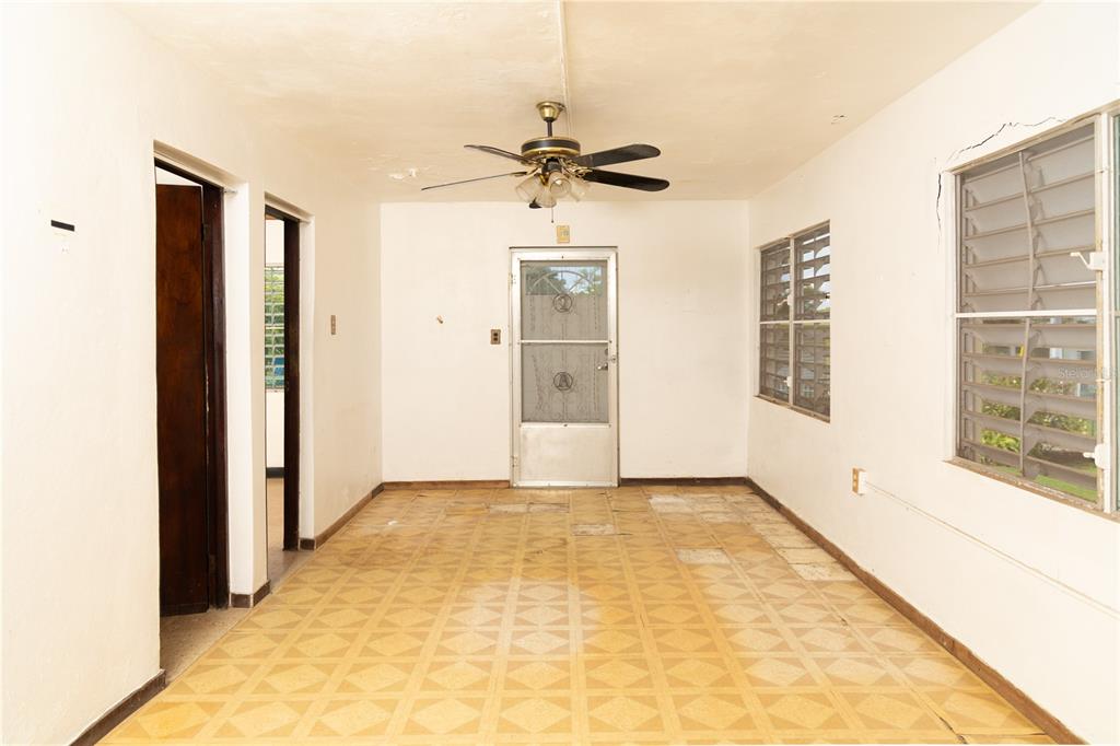 195, Calle Almendro, Vieques - 11