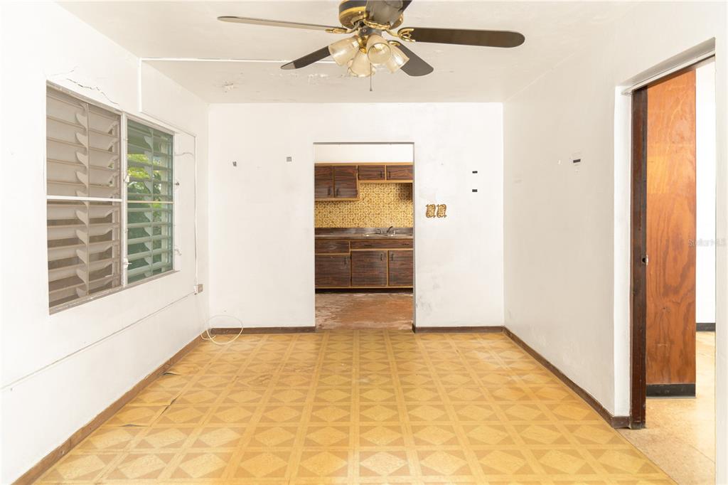 195, Calle Almendro, Vieques - 12