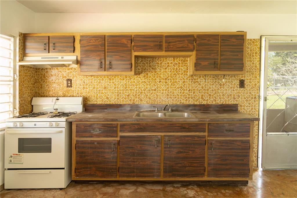 195, Calle Almendro, Vieques - 13