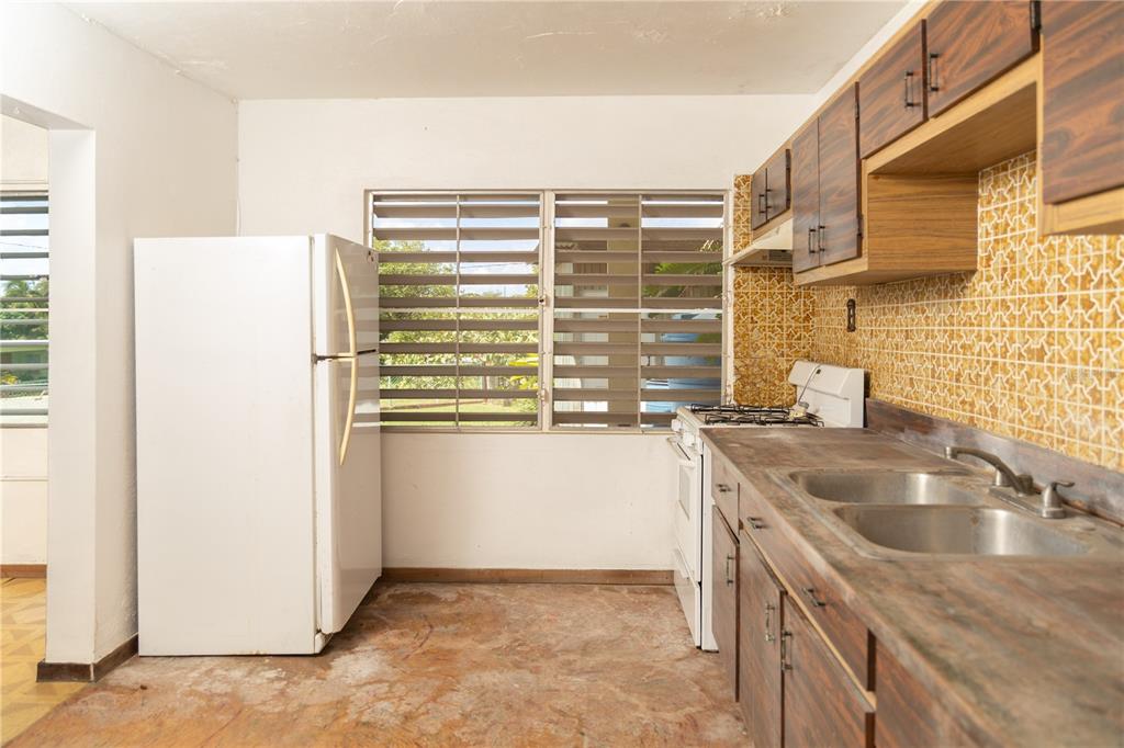 195, Calle Almendro, Vieques - 14