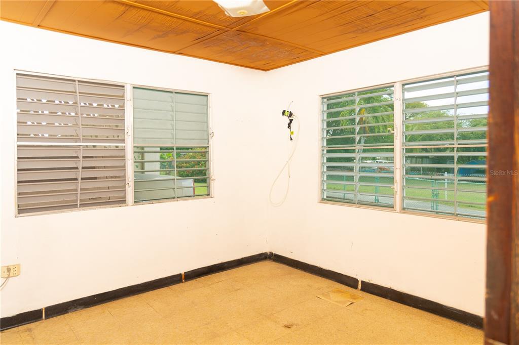 195, Calle Almendro, Vieques - 15
