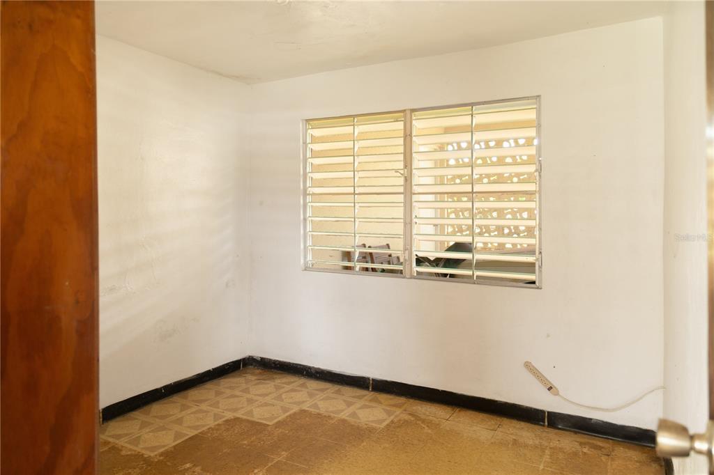 195, Calle Almendro, Vieques - 16