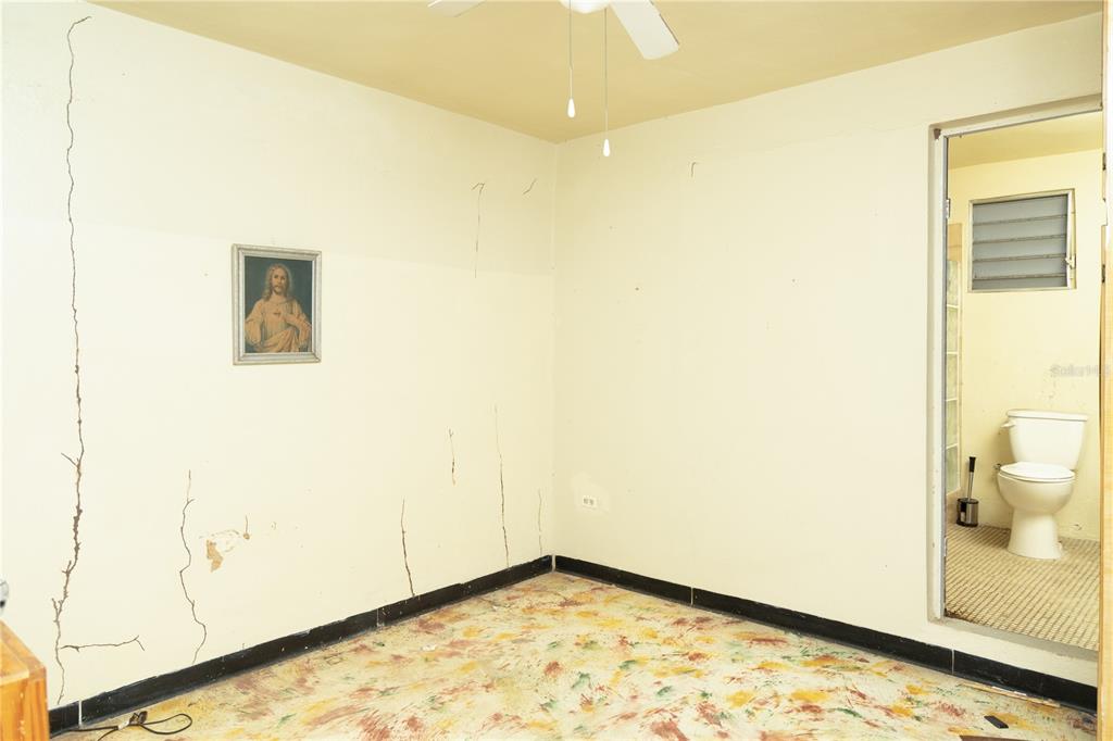 195, Calle Almendro, Vieques - 17