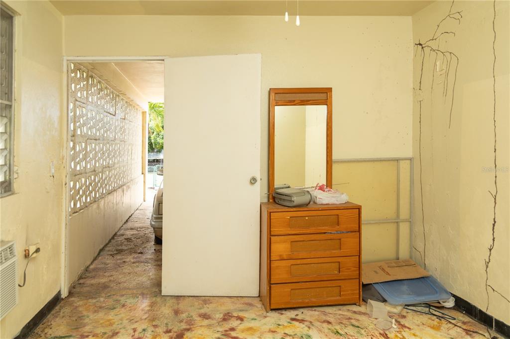 195, Calle Almendro, Vieques - 18