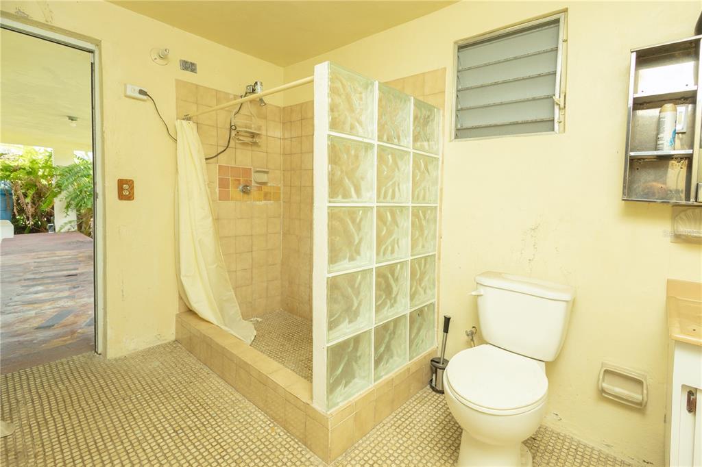 195, Calle Almendro, Vieques - 20
