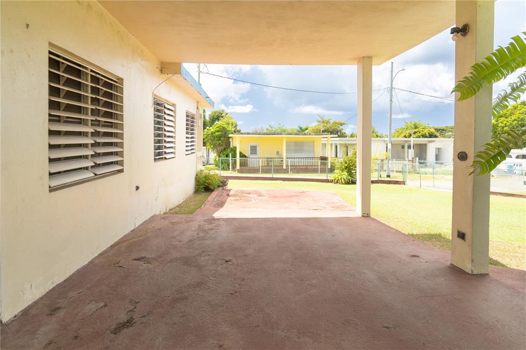 195, Calle Almendro, Vieques - 21