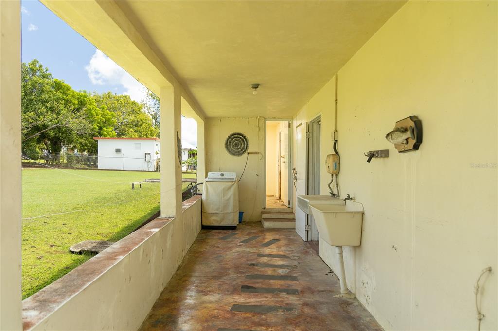 195, Calle Almendro, Vieques - 22