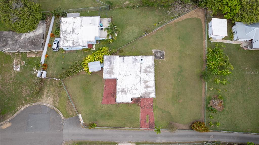195, Calle Almendro, Vieques - 23