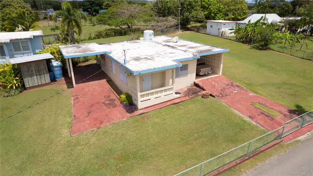 195, Calle Almendro, Vieques - 3