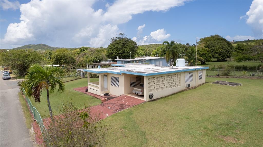 195, Calle Almendro, Vieques - 4