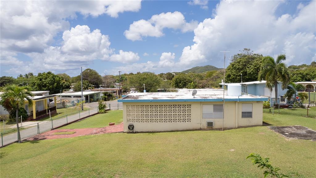 195, Calle Almendro, Vieques - 5
