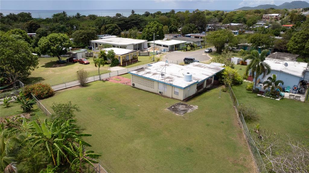 195, Calle Almendro, Vieques - 6
