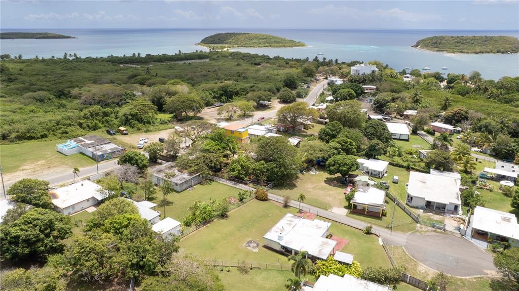 195, Calle Almendro, Vieques - 8