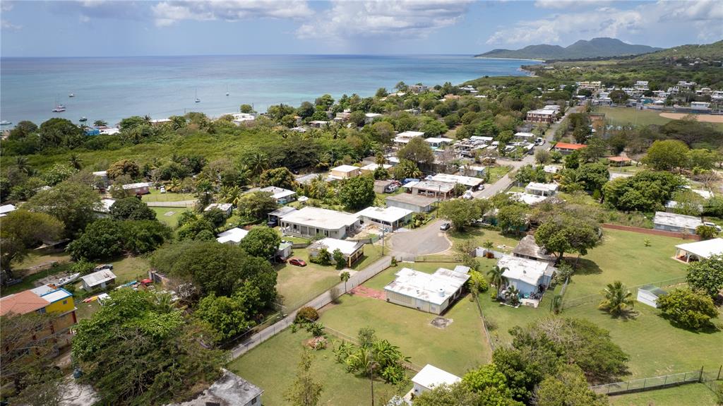 195, Calle Almendro, Vieques - 9
