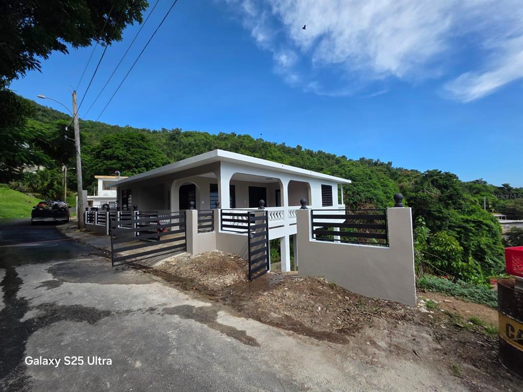 290 Calle Ceiba, Patillas — foto 1