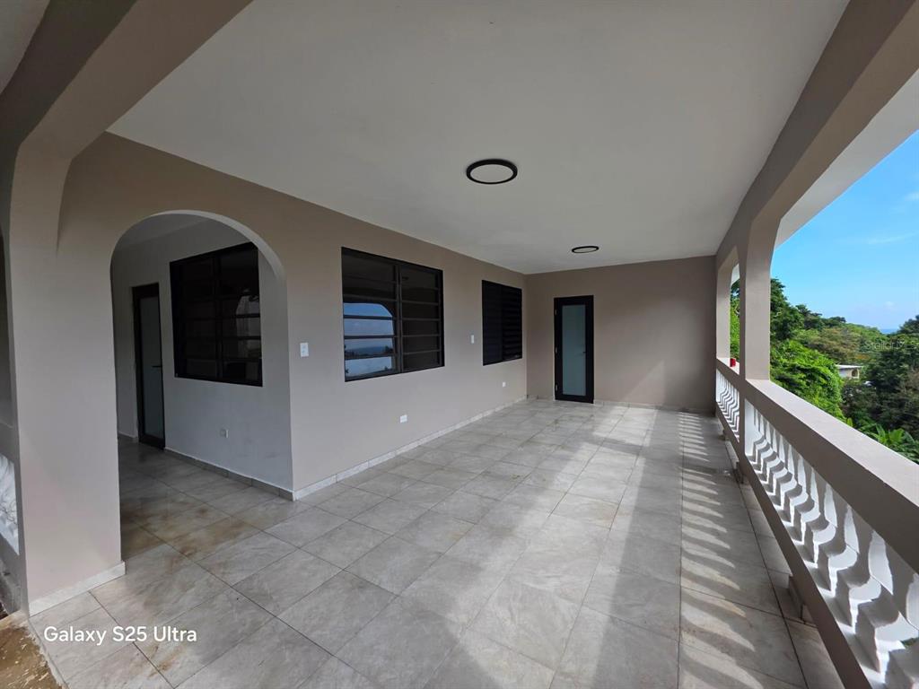 290 Calle Ceiba, Patillas — foto 2