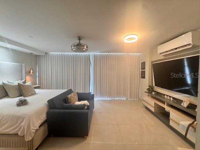 806 Ocean Drive, Playa Azul, Luquillo — foto 2