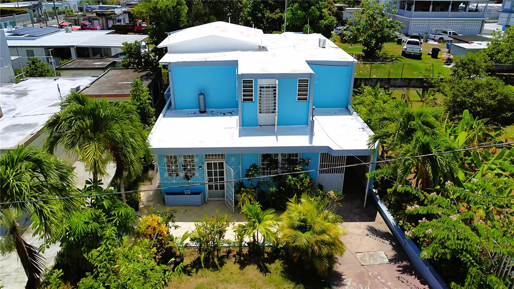 74b, Carr, 188, Canovanas - 1