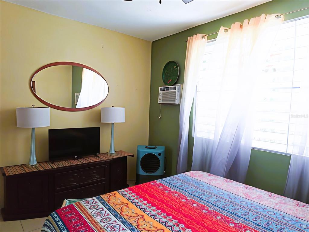 74b, Carr, 188, Canovanas - 12