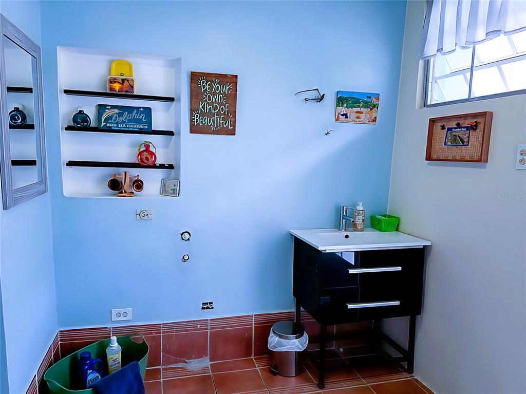 74b, Carr, 188, Canovanas - 15