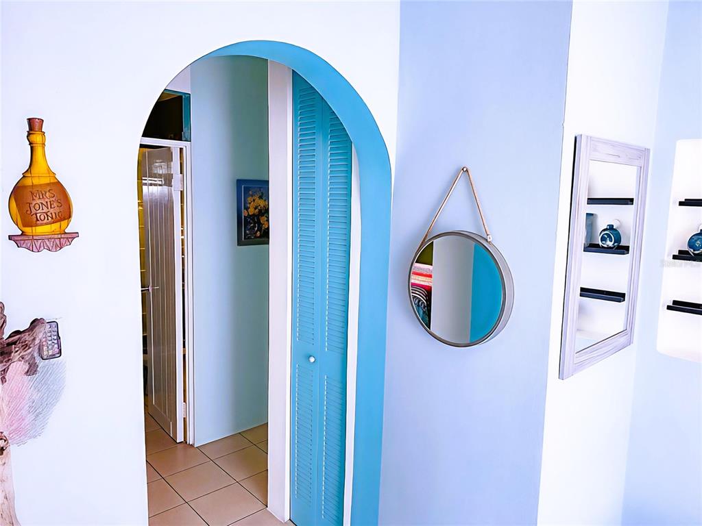 74b, Carr, 188, Canovanas - 20