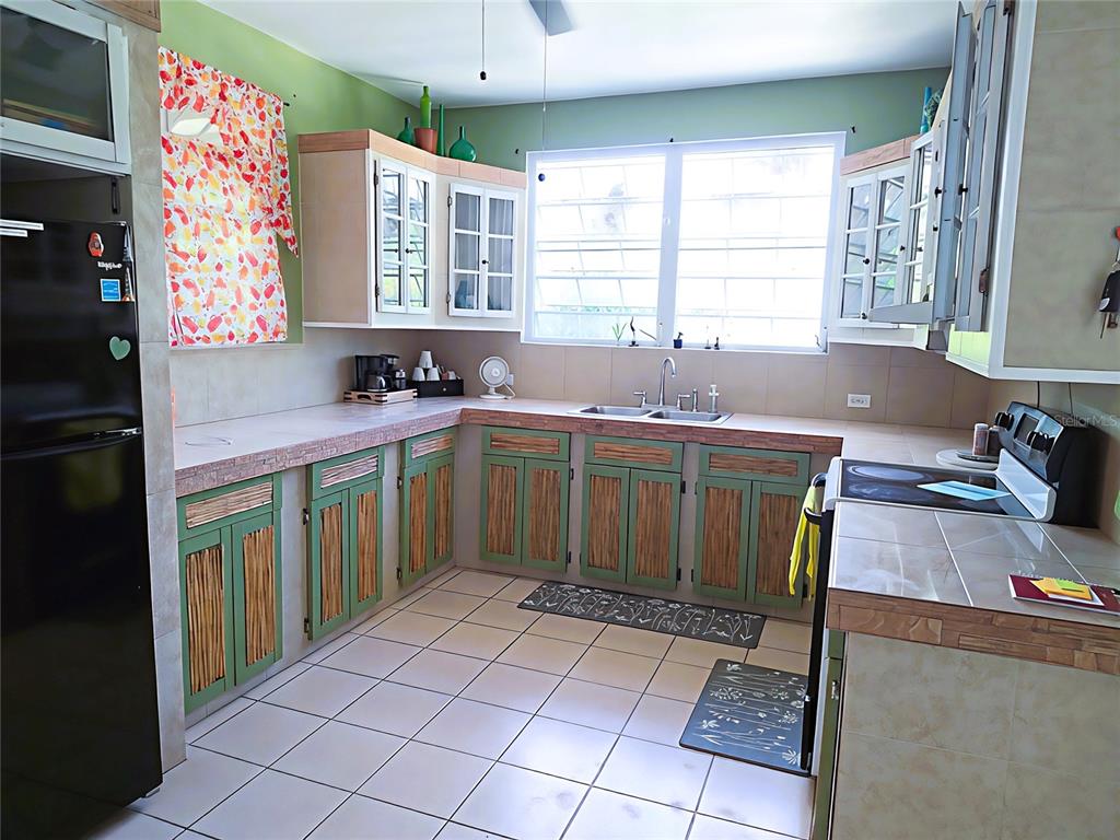 74b, Carr, 188, Canovanas - 21