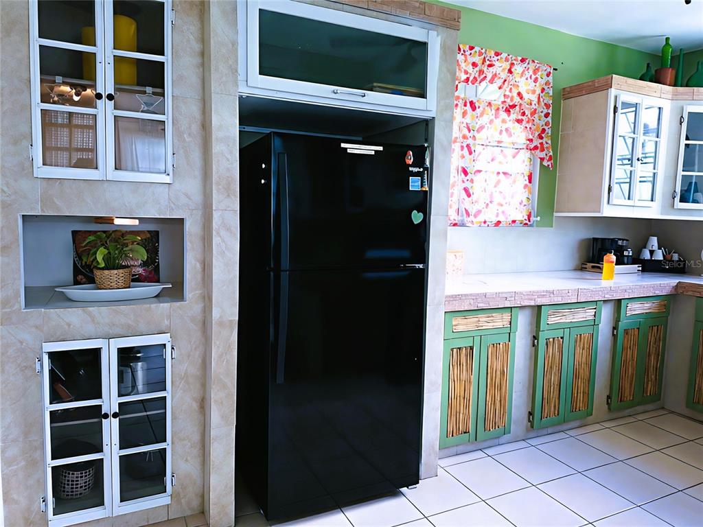 74b, Carr, 188, Canovanas - 26