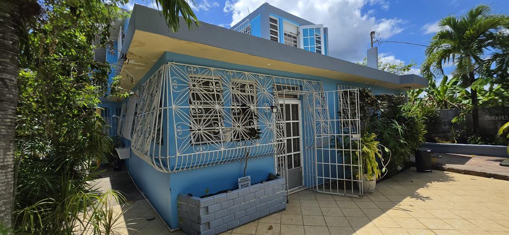 74b, Carr, 188, Canovanas - 5