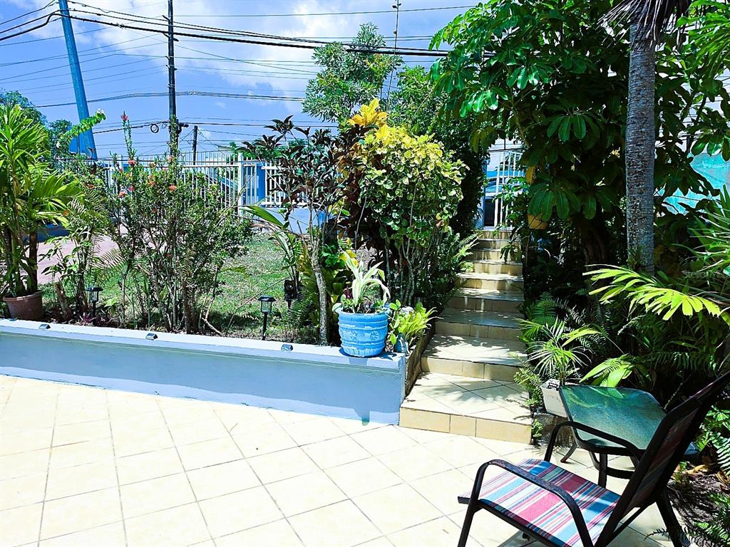 74b, Carr, 188, Canovanas - 8
