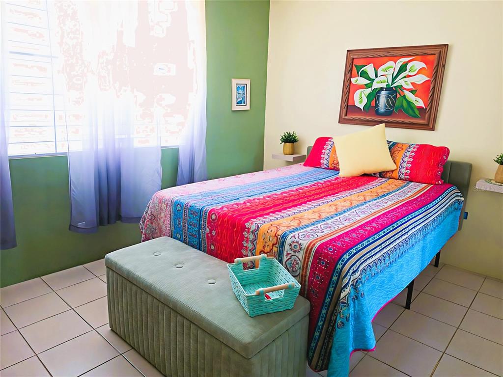 74b, Carr, 188, Canovanas - 9