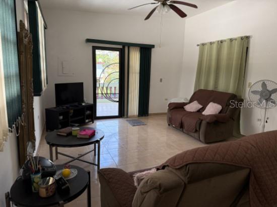 276, Rosa Sanchez, Yabucoa - 11