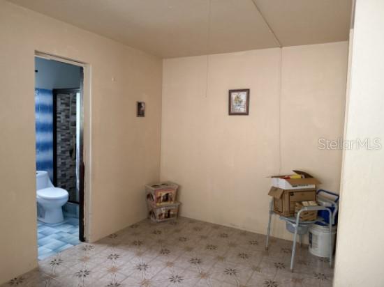276, Rosa Sanchez, Yabucoa - 13