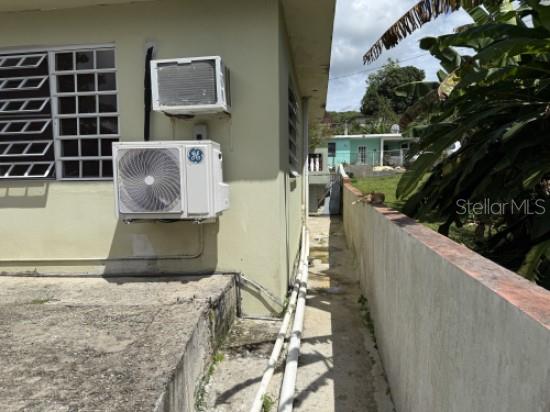 276, Rosa Sanchez, Yabucoa - 14