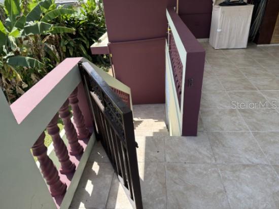 276, Rosa Sanchez, Yabucoa - 15