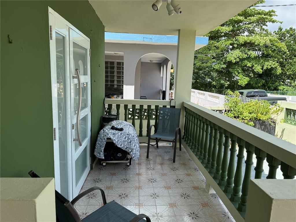 276, Rosa Sanchez, Yabucoa - 16