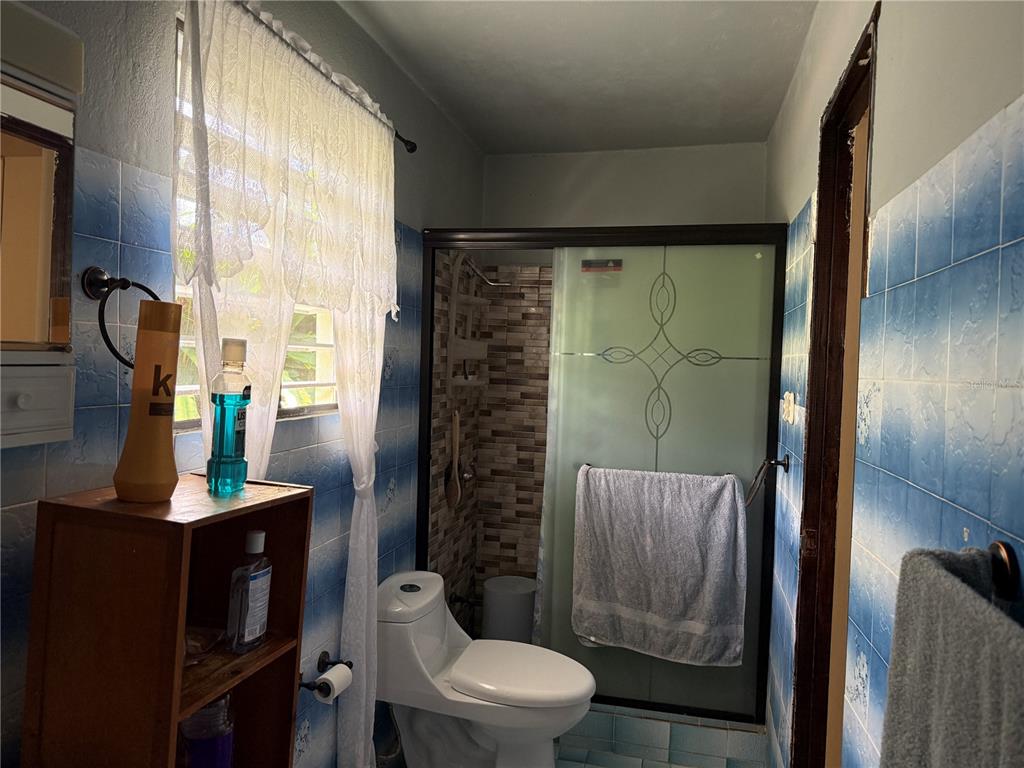276, Rosa Sanchez, Yabucoa - 17