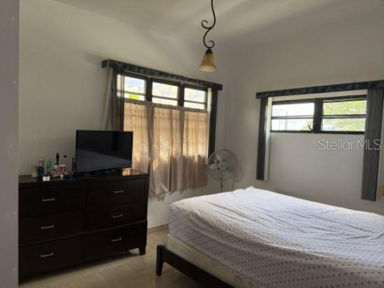 276, Rosa Sanchez, Yabucoa - 2
