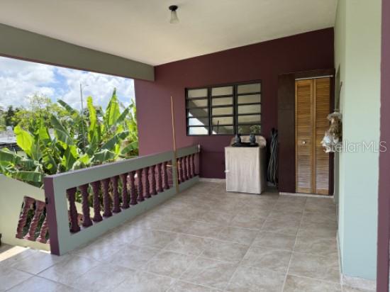 276, Rosa Sanchez, Yabucoa - 3
