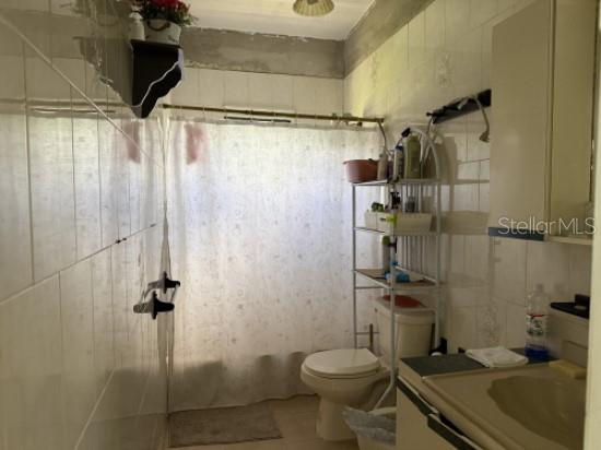 276, Rosa Sanchez, Yabucoa - 5