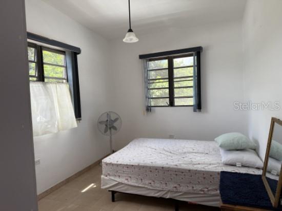 276, Rosa Sanchez, Yabucoa - 6