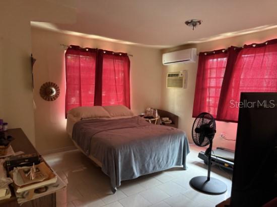 276, Rosa Sanchez, Yabucoa - 9
